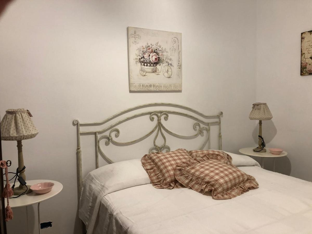 Alloggio in famiglia Le Petit Paradis Taormina