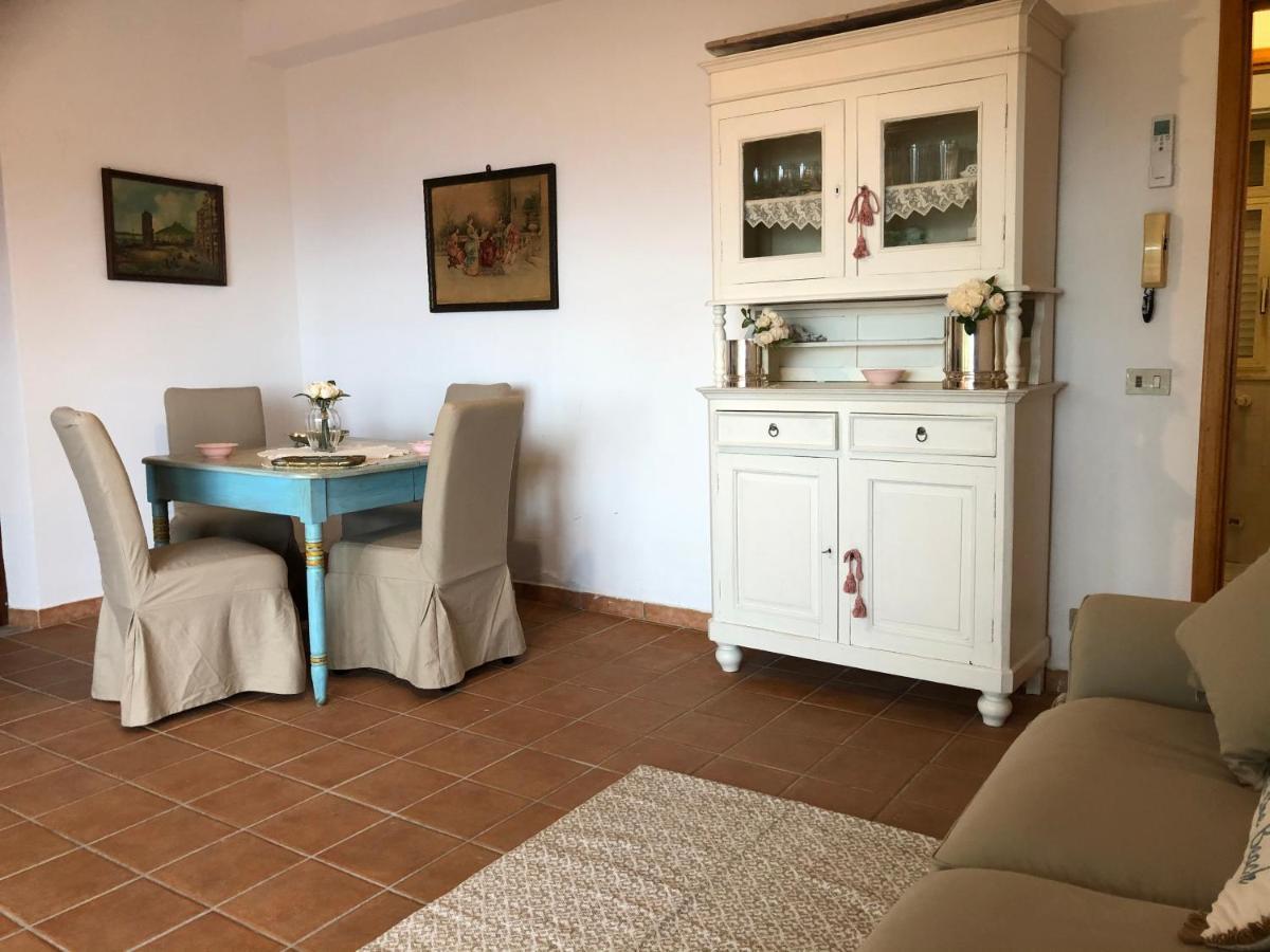 Le Petit Paradis Alloggio in famiglia