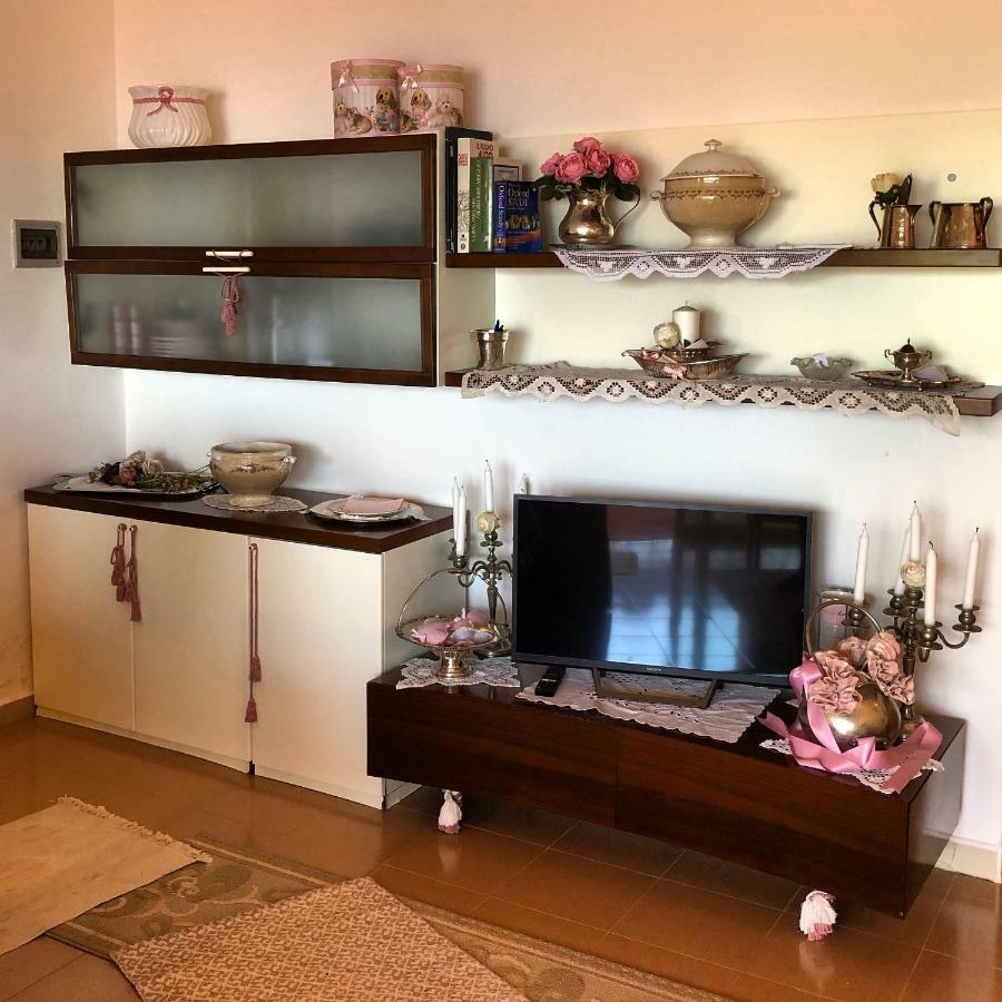 Le Petit Paradis Alloggio in famiglia *