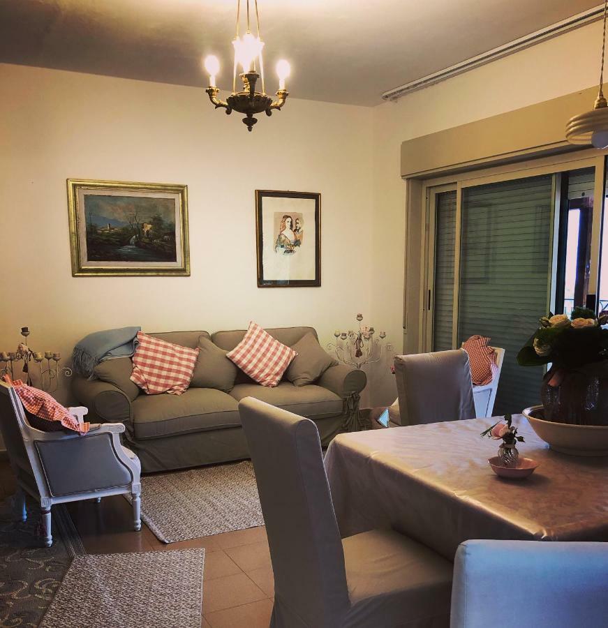 Alloggio in famiglia Le Petit Paradis *