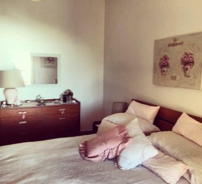 Le Petit Paradis Alloggio in famiglia Taormina