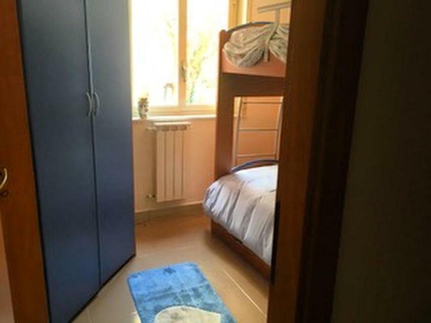 Le Petit Paradis Alloggio in famiglia