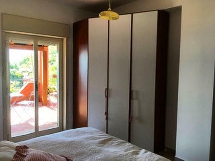Le Petit Paradis Alloggio in famiglia