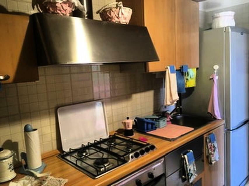 Le Petit Paradis Alloggio in famiglia *