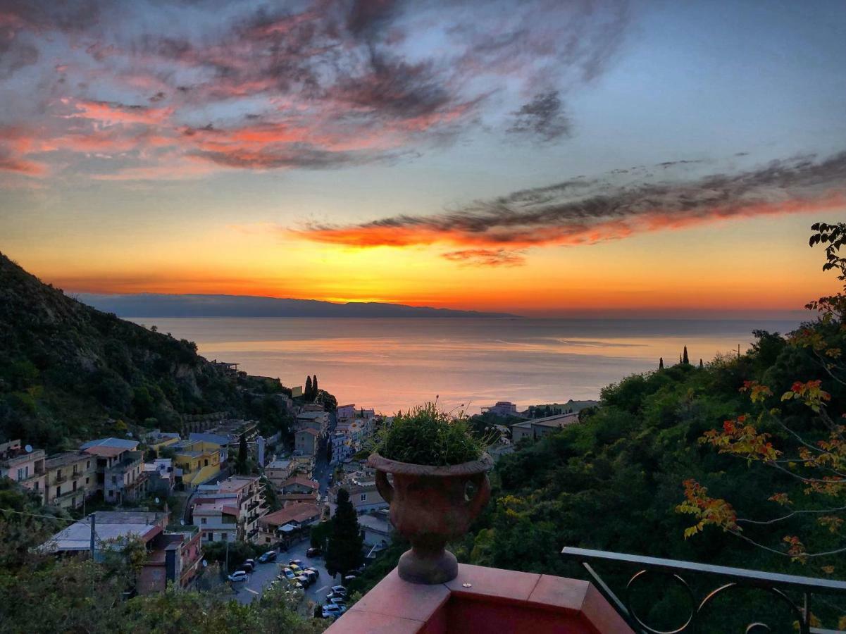 Le Petit Paradis Alloggio in famiglia *