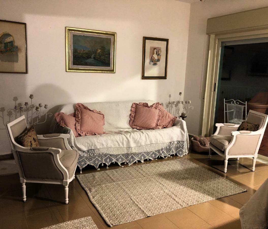 Le Petit Paradis Alloggio in famiglia *